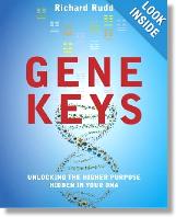 GeneKeys1