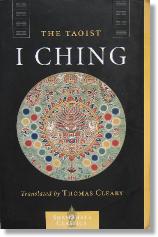 IChingTaoist