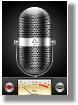 mircrophone1